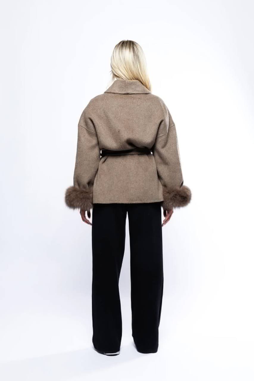 SWEETYLANT  Elizabeth Manteau