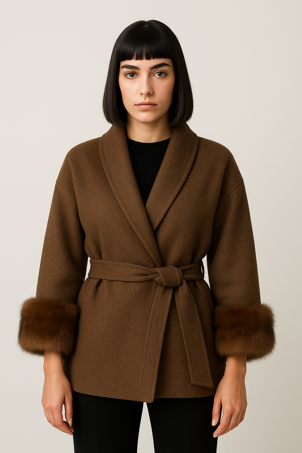 SWEETYLANT  Elizabeth Manteau