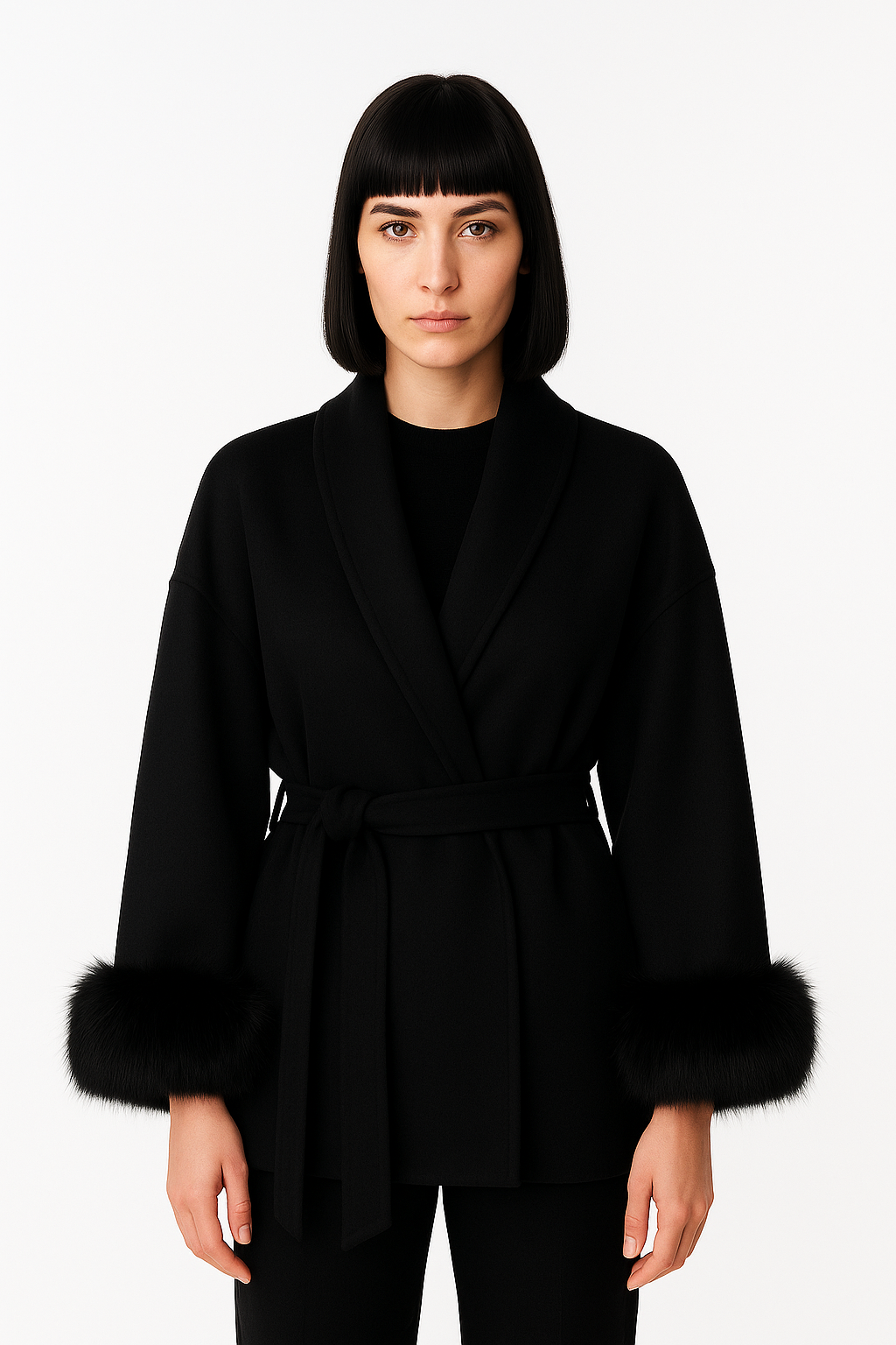 SWEETYLANT  Elizabeth Manteau