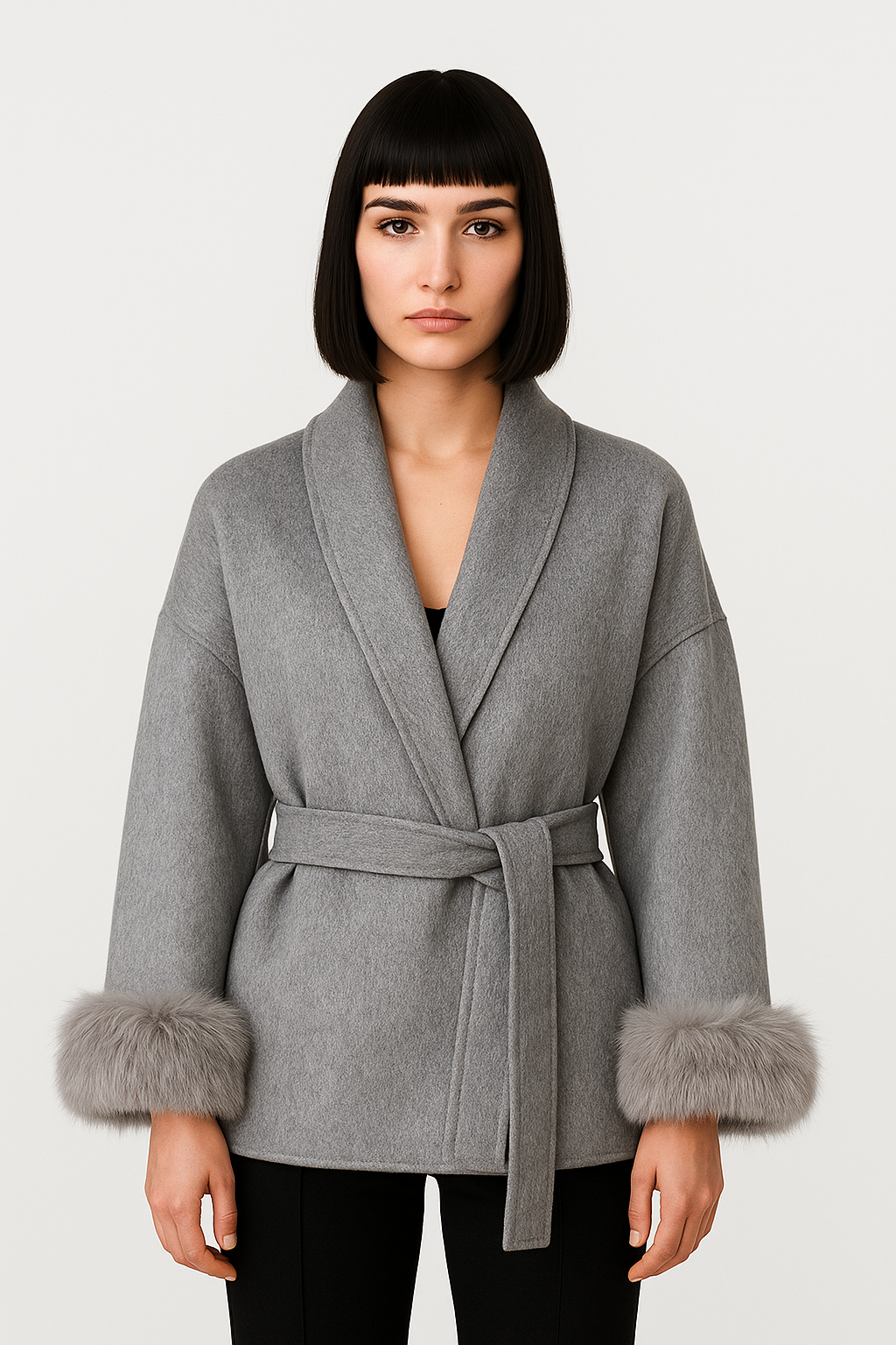 SWEETYLANT  Elizabeth Manteau