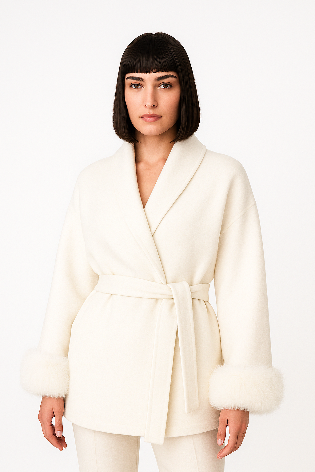 SWEETYLANT  Elizabeth Manteau