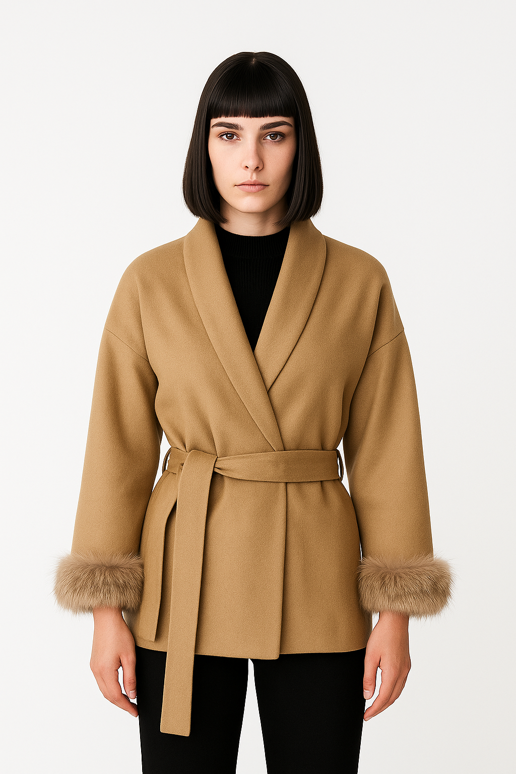 SWEETYLANT  Elizabeth Manteau