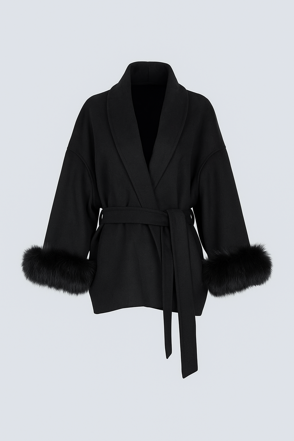 SWEETYLANT  Elizabeth Manteau