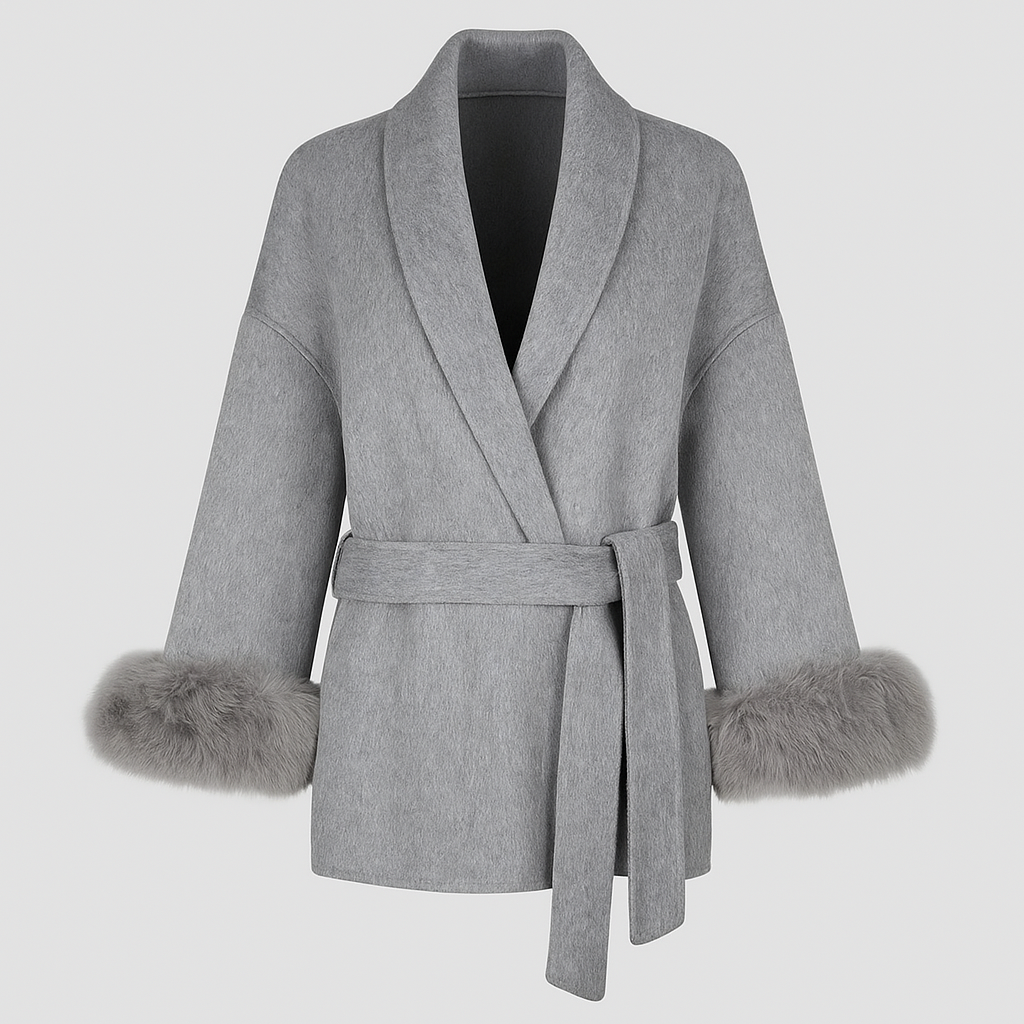 SWEETYLANT  Elizabeth Manteau