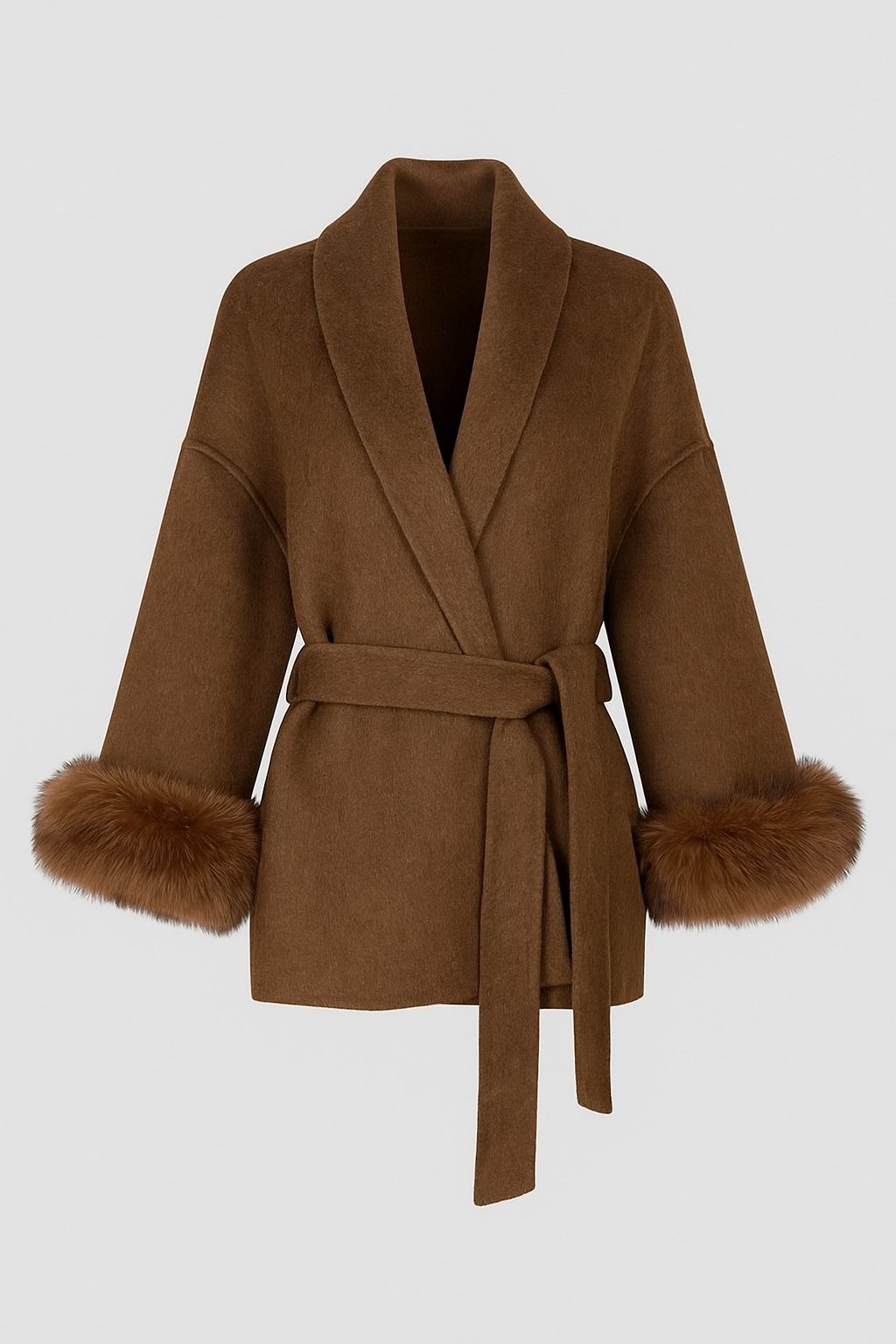 SWEETYLANT  Elizabeth Manteau