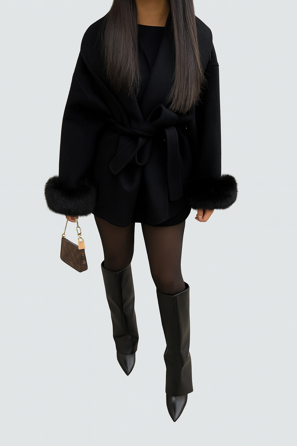 SWEETYLANT  Elizabeth Manteau